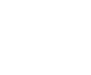South East Asia Enterprise | International Freight Forwarding Company in Bangladesh