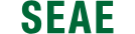 South East Asia Enterprise | International Freight Forwarding Company in Bangladesh